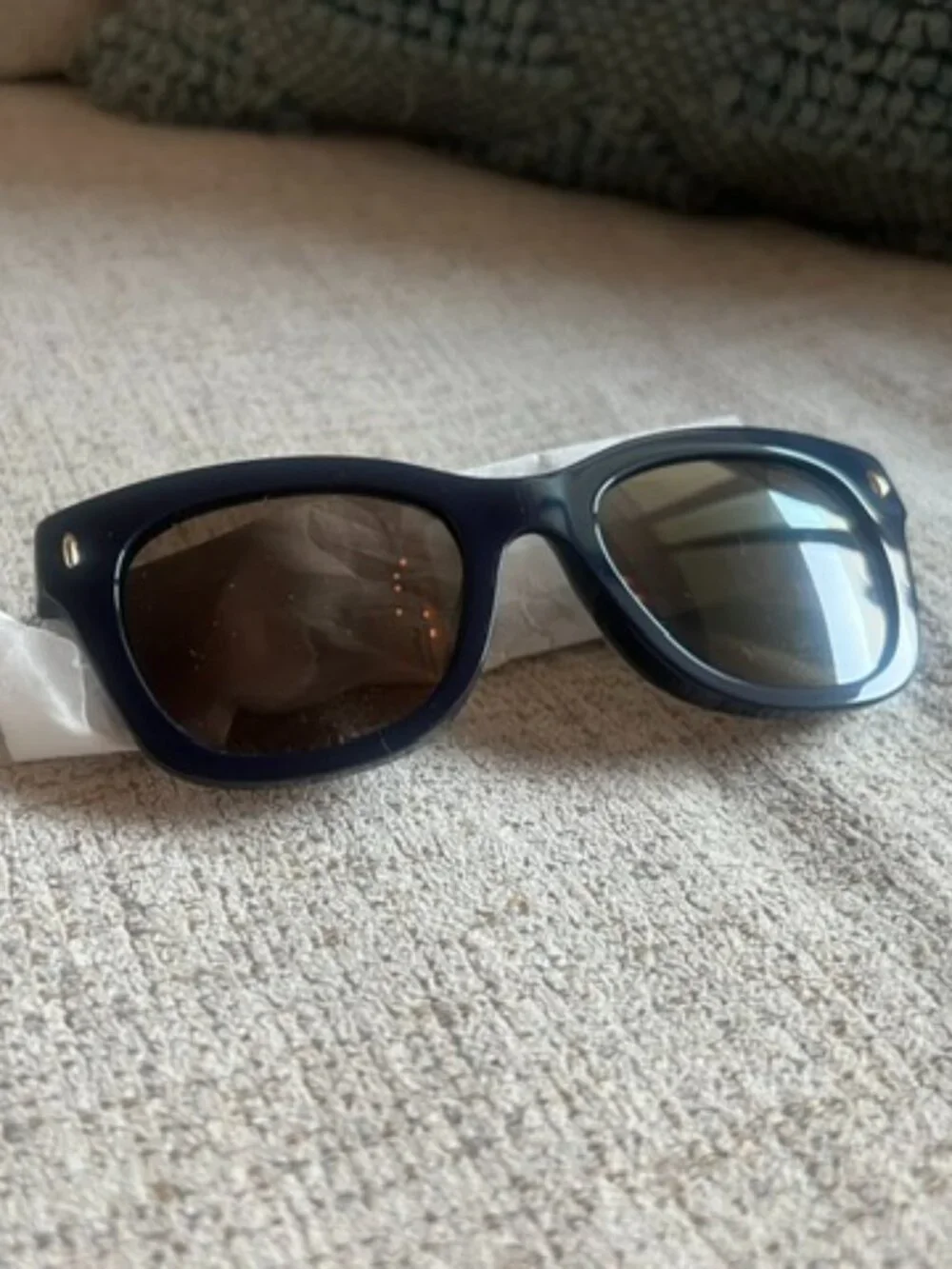 Tory Burch brand new
